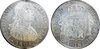 8 REALES FERNANDO VII (1808)