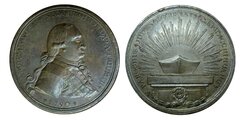 CHIHUAHUA 1790 (1790)