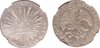 8 REALES ALAMOS (1877)