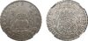 8 REALES FERNANDO VI (1754)