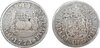 2 REALES CARLOS III (1771)