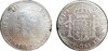 2 REALES FERNANDO VII (1818)