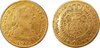 2 ESCUDOS CARLOS III (1780)