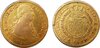 2 ESCUDOS CARLOS IV (1791)