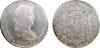 8 REALES FERNANDO VII (1812)