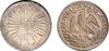 1 REAL DE MEXICO (1826)