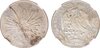 8 REALES ZACATECAS (1888)