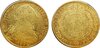 8 ESCUDOS CARLOS III (1772)