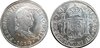 2 REALES FERNANDO VII (1814/3)
