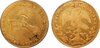 2 ESCUDOS GUANAJUATO (1849)