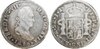 2 REALES FERNANDO VII (1815)