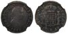 1/2 REAL FERNANDO VII (1815/4)