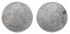 2 REALES CARLOS IV (1801)