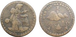 1/8 PATZCUARO
