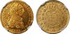 1 ESCUDO CARLOS III (1788/88)