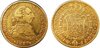 2 ESCUDOS CARLOS III (1779)