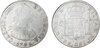 4 REALES CARLOS IV (1795)