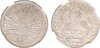 8 REALES CULIACAN (1883)