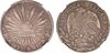 8 REALES ALAMOS (1873)