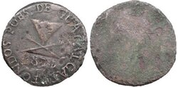 FONDOS PUBLICOS GUADALCAZAR (1823)