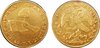 2 ESCUDOS ZACATECAS (1862/0)